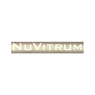 NuVitrum