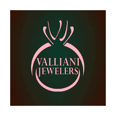 Valliani Jewelers