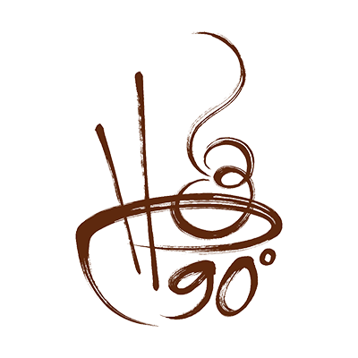 Pho 90 Degree