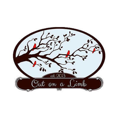 Out On A Limb Boutique