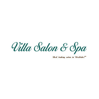 Villa Nail Salon