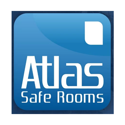 Atlas Safe Rooms At Woodland Hills Mall A Shopping Center