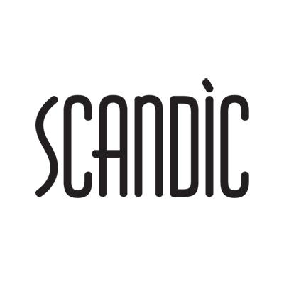 Scandic Footwear