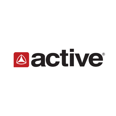 Active Ride Shop