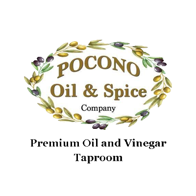 Pocono Oil & Spice