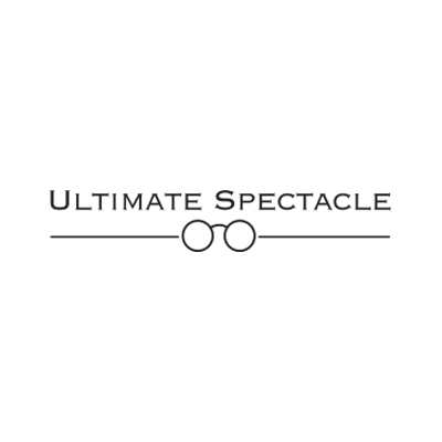Ultimate Spectacle