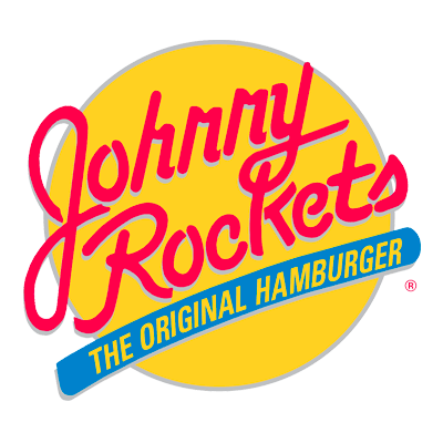 johnny rockets jersey city