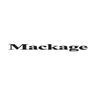 Mackage