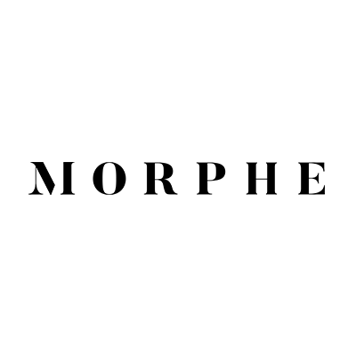 download www morphe us com