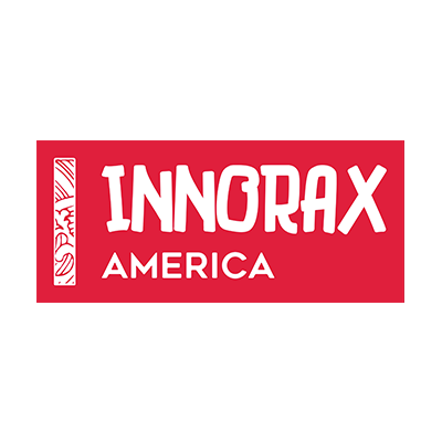 Innorax America
