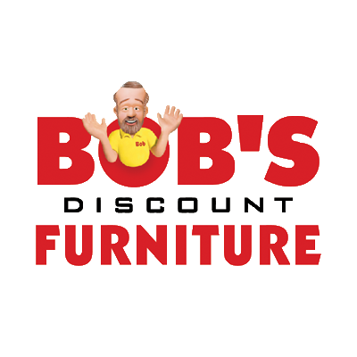 Bob S Discount Furniture Stores Across All Simon Shopping Centers