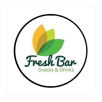 Fresh Bar