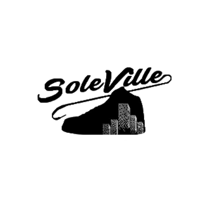 Soleville