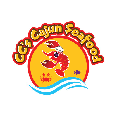 CC's Cajun Seafood