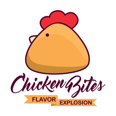 Chicken Bites