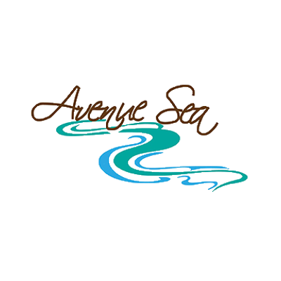 Avenue Sea
