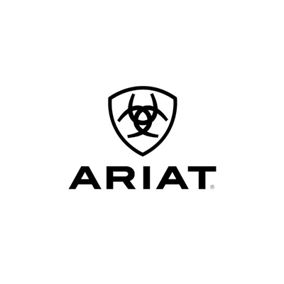 Ariat
