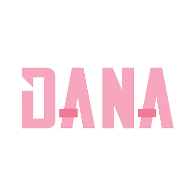 DANA