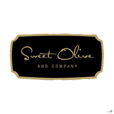 Sweet Olive & Company Boutique
