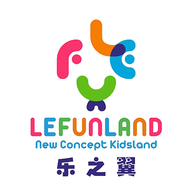 Le Funland, USA