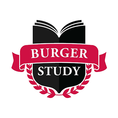 Burger Study