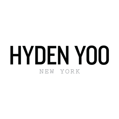 HYDEN YOO