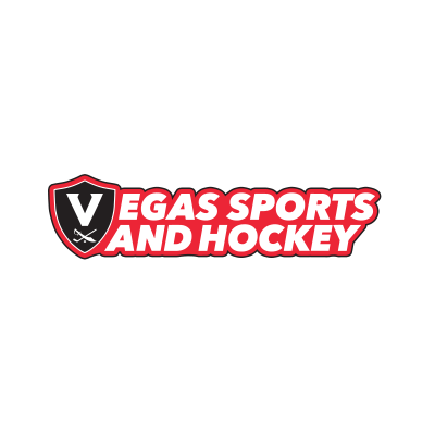 Vegas Sports and Hockey
