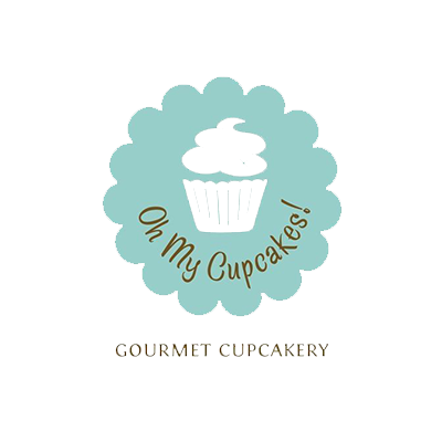 oh my cupcakes at