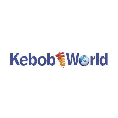 Kebob World