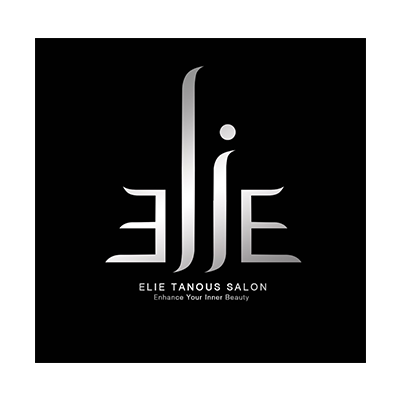 Elie Tanous Salon