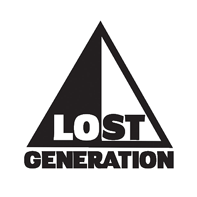 Lost Generation