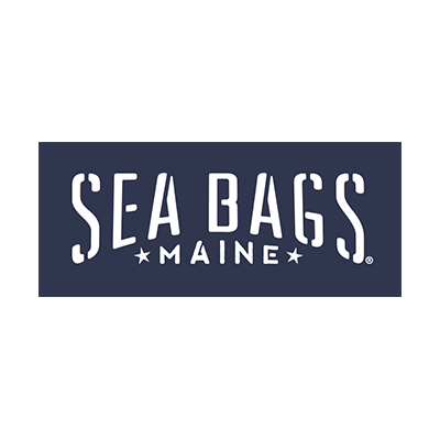 Sea Bags