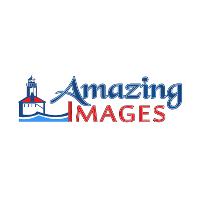 Amazing Images