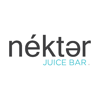 Nékter Juice Bar