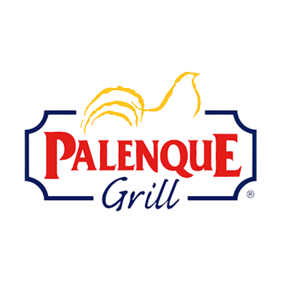 Palenque Grill