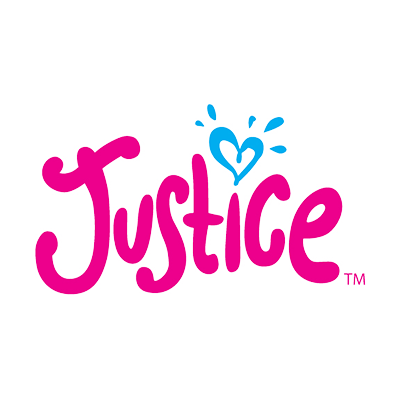 Justice Kiosk