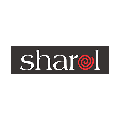 Sharol