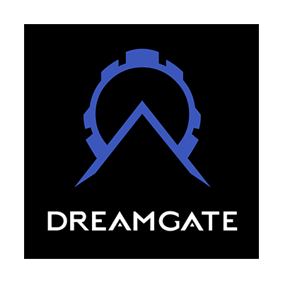 Dreamgate VR