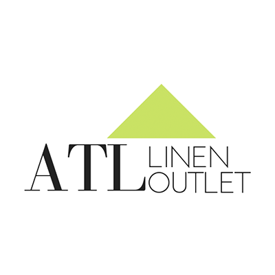 ATL Linen Outlet