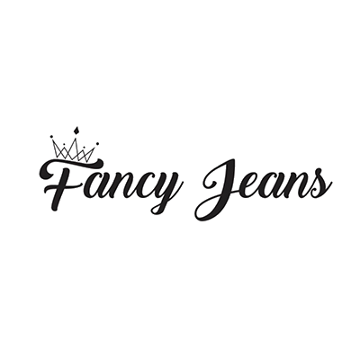 Fancy Jeans