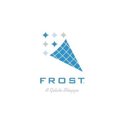 Frost