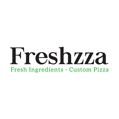 Freshzaa Pizza