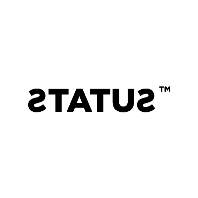 Status