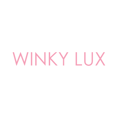 Winky Lux