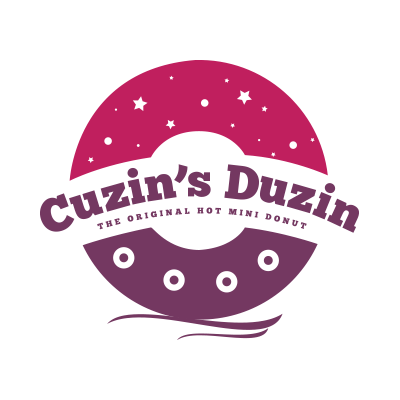 Cuzin's Duzin