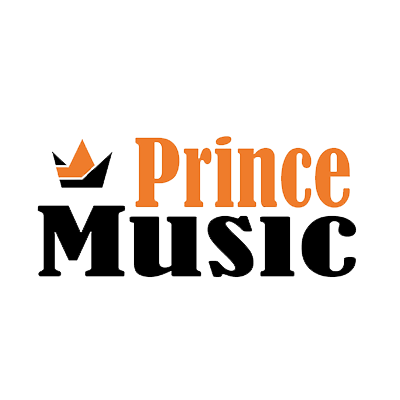 Prince Music Company