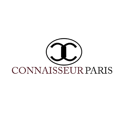 Connaisseur Paris at Potomac Mills® - A Shopping Center in Woodbridge ...