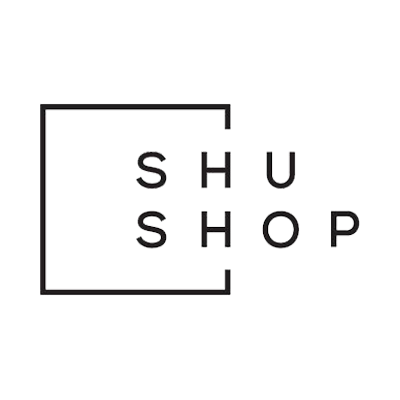 Shu Shop