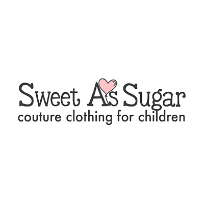 Sweet as Sugar Children's Boutique