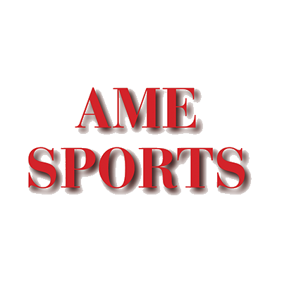 AME Sports
